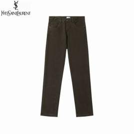 Picture of YSL Jeans Long _SKUYSLsz28-38attr1313731